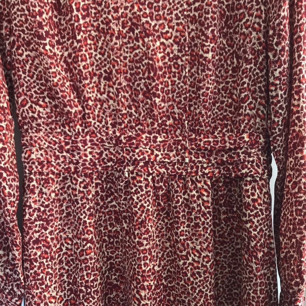 🌟🌟🌟Dress - Picture 2 of 5